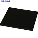 光 再生ゴム 10×200×200mm KSGR-1202 1枚 ▼820-1619