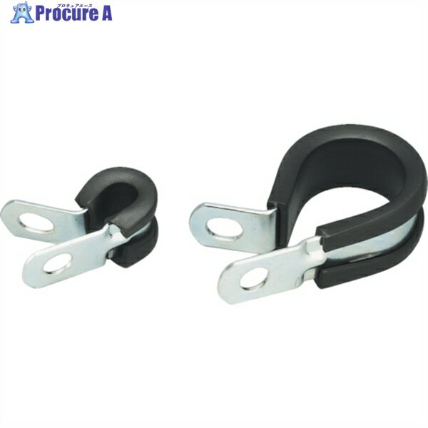 FLOBAL JCS Ŵ På 22400170 JCS-P21 1 825-8084Բġ