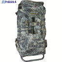 EBERLE 【売切廃番】バックパック ブルーウィドウパック 容量77L HK(ロックヴェイル) JP9HK 1個 ▼836-1827【代引決済不可】