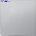 WAKI 環境配慮型ゴムシート 角タイプ 白 厚さ1×幅100mm KGS-010 1枚 ▼836-3030