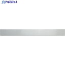 WAKI 環境配慮型ゴム粘着付 KGN-006 1枚 ▼836-3046
