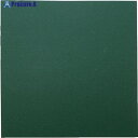 WAKI 環境配慮型EPDM KSS-001 1枚 ▼836-3060