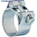 JUBILEE スーパークランプ 取付径20-22mm (10個入) JSC022MS 1箱 ▼836-6816