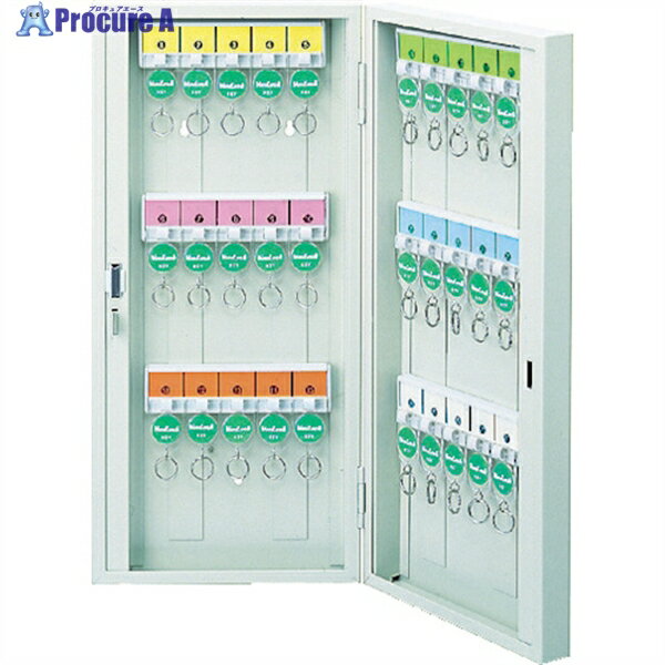 TRUSCO ܥå 륭 ۥ30 KD-30 1 836-8802