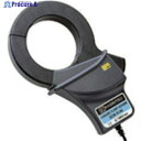 KYORITSU 8148 リーク電流〜負荷電流検出型クランプセンサ KEW8148 1個 ▼838-4964