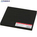 光 スポンジ150×150×10mm KSNR-151 1枚 ▼848-6509