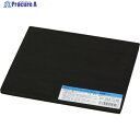 光 スポンジ150×150×5mm KSNR-155 1枚 ▼848-6510