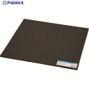 光 スポンジ300×300×5mmテープ付 KSNR-306T 1枚 ▼848-6511