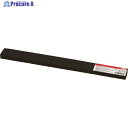 光 スポンジ30×300×10mmテープ付 KSNR-3311T 1枚 ▼848-6516