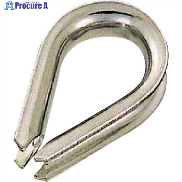  եå ƥ쥹 饤ȥ֥ SUS316 9mm KR-3 316 1 849-1732Բġ