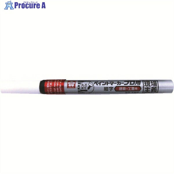  ѥޡ ڥȥޡ ץ ٻ  KPMK-19R 1 849-3702