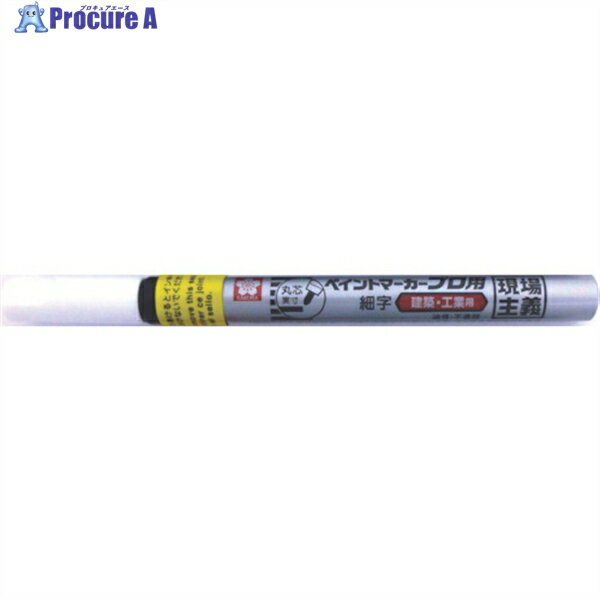  ѥޡ ڥȥޡ ץ ٻ ָ KPMK-302KY 1 849-3703