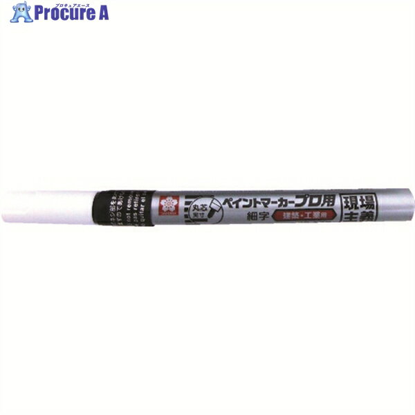  ѥޡ ڥȥޡ ץ ٻ  KPMK-49BK 1 849-3704