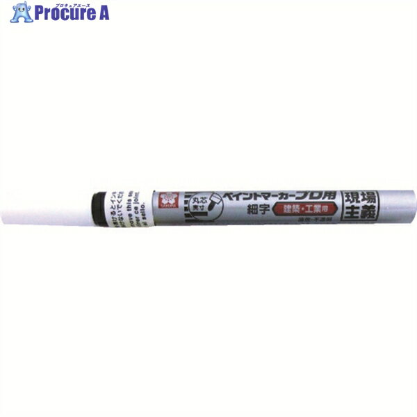  ѥޡ ڥȥޡ ץ ٻ  KPMK-50W 1 849-3705