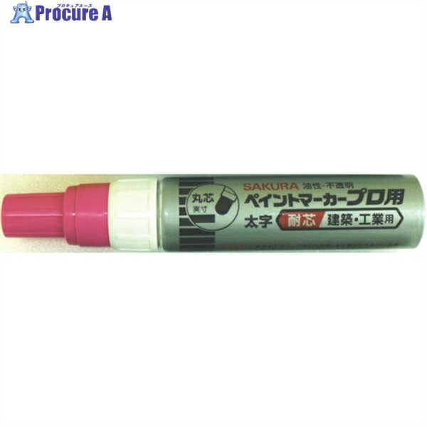  ѥޡ ڥȥޡ ץ   KPMK-L-20P 1 849-3711