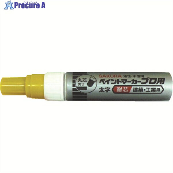  ѥޡ ڥȥޡ ץ   KPMK-L-3Y 1 849-3712