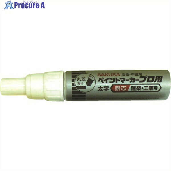  ѥޡ ڥȥޡ ץ   KPMK-L-50W 1 849-3714