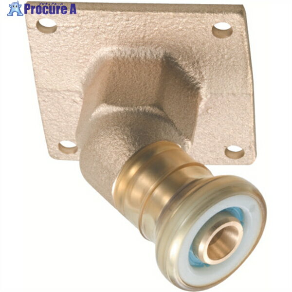 ܥߥå J󥯥å2JOQ2-45L45륨13 JOQ2-45L 13 1 850-6952