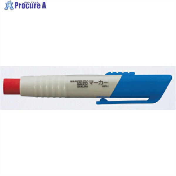  ѸǷޡ  KPH-19R R 1 851-3347