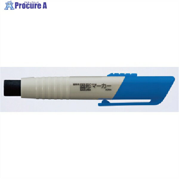  ѸǷޡ  KPH-49BK BK 1 851-3349