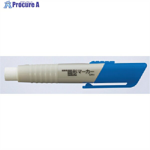  ѸǷޡ  KPH-50W W 1 851-3350