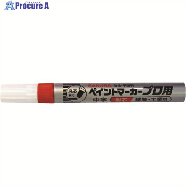  ڥȥޡ ץ   KPMK-M-19R 1 851-3354