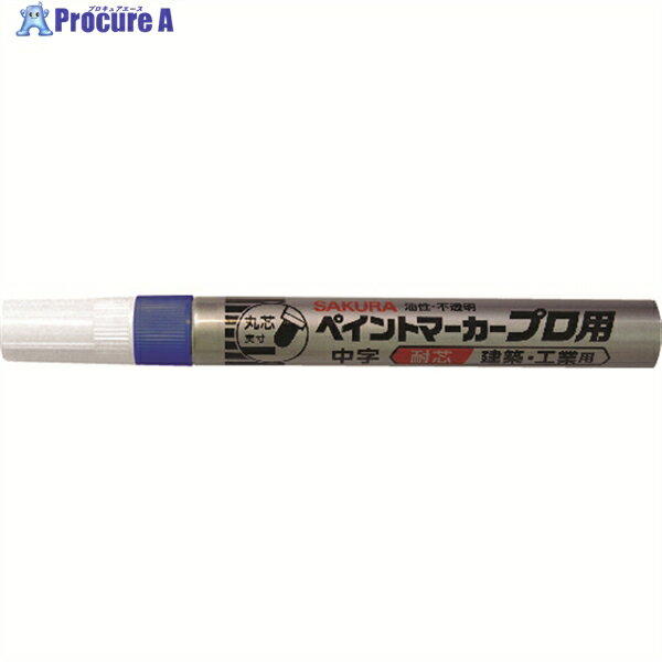  ڥȥޡ ץ  忧 KPMK-M-25SB 1 851-3355