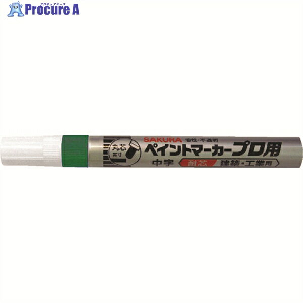  ڥȥޡ ץ   KPMK-M-29G 1 851-3356