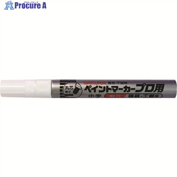  ڥȥޡ ץ   KPMK-M-50W 1 851-3360