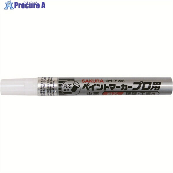  ڥȥޡ ץ   KPMK-M-53S 1 851-3361