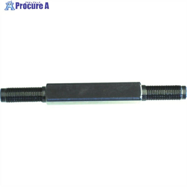  ԥȥ󥷥ե KA-11X12 1 852-2358Բġ