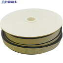 光 スポンジドラム巻粘着付10mm×30mm×11m巻 KS1030-11TW 1巻 ▼854-8017