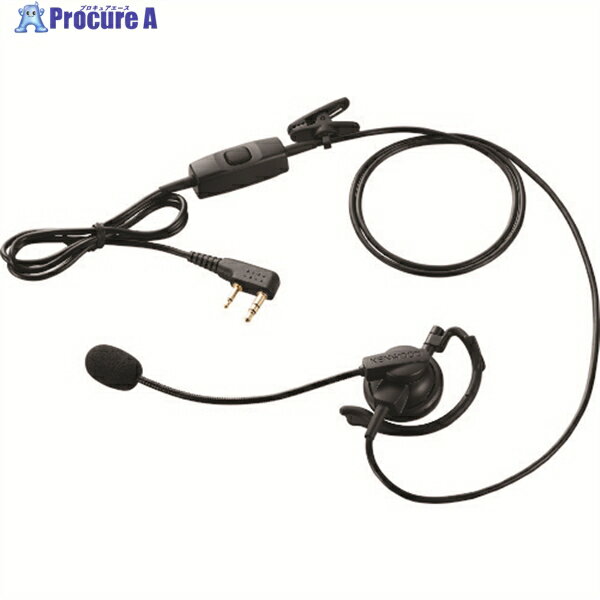 KENWOOD إåɥå(ݤ) KHS-35F 1 854-8230