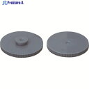 カール ロットガード K-10 10枚入り K-10 1パック ▼855-3232