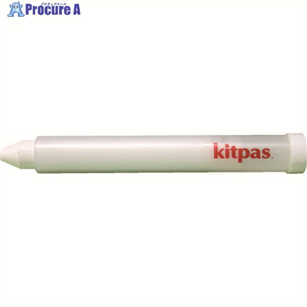 åȥѥ ۥ 1  KP-W 1 855-9274