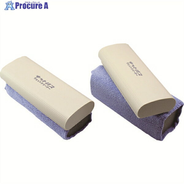 åȥѥ åȥ꡼ʡ KPC-WET 1S 856-0137