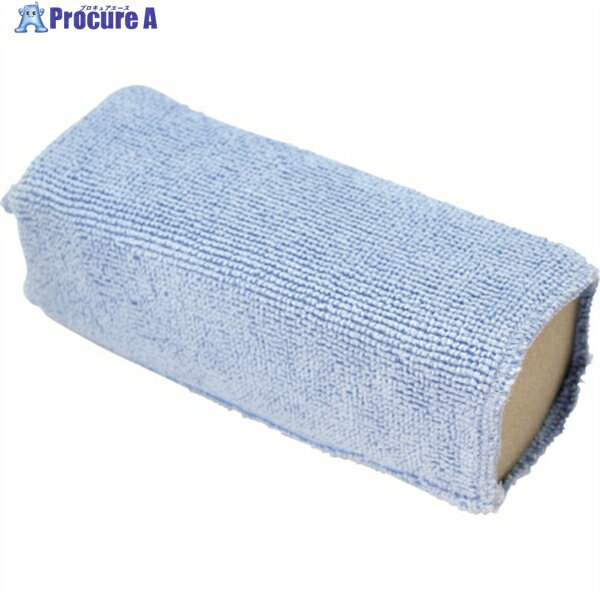 åȥѥ åȥ꡼ʡ  KPC-WETRE 1 856-0138