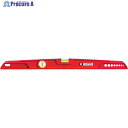 KAPRO 【売切廃番】 ダイカストレベル TOPCAST KP730208008000 1個 ▼856-2371