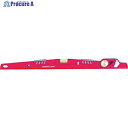 KAPRO 【売切廃番】 ダイカストレベル SHARK KP920206008PM0 1個 ▼856-2434