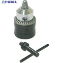 SI ドリルチャックセット10mmタイプ KD-002 1個 ▼857-5263