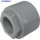 SUIKO スイコーローリータンク用ジョイント 25A JO-25A 1個 ▼858-5905