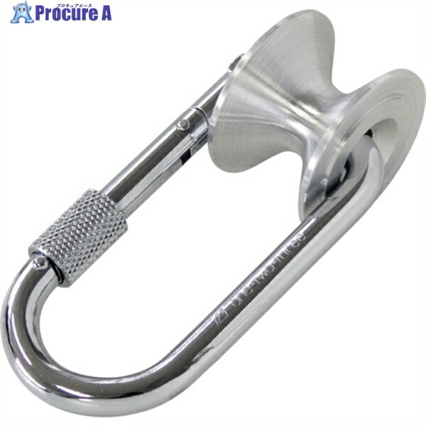 123 ƥס꡼ӥ KP-S 1 859-9738
