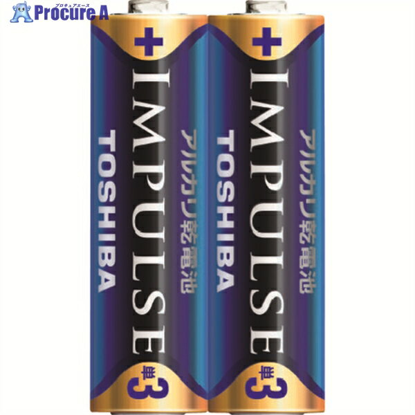  IMPULSE 륫괥ñ3LR6H(2)󥯥ѥå LR6H 2KP 1ѥå 100-4643
