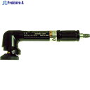 ムラキ ゼムニューモータ90°タイプ MODEL-109 M-109 (アングルタイプ・ケイケンサクヨウ) 1台 ▼106-9543
