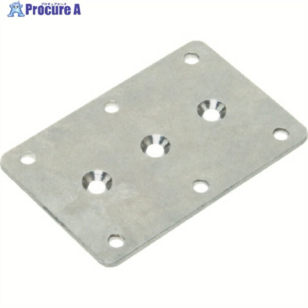 SUGATSUNE (190036465)LGB30-P65-100եץ졼 LGB30-P65-100 1 114-4874