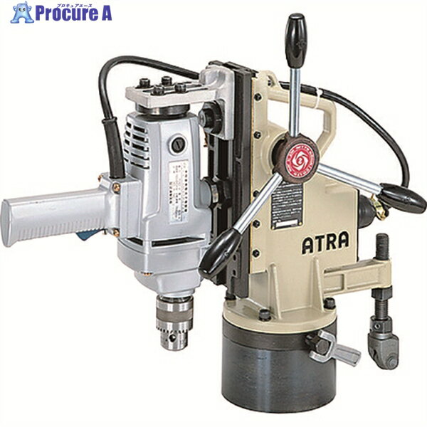 日東 アトラマスター M-130DA 1台 ▼116-6115 ※車上渡し ●KO521