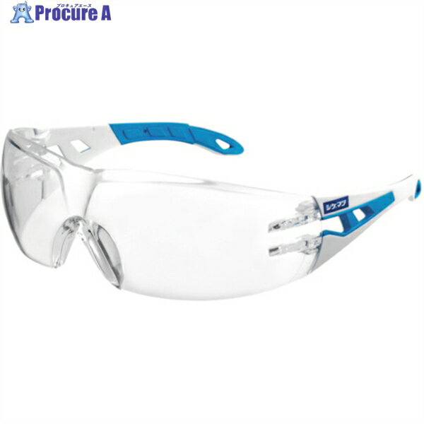 ޥ ڥݸ᤬ LX-53 LX-53 1 117-0036