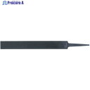 Vallorbe 技能五輪用(検定用) SPシリーズ LP1163 平 300mm #000 LP1163-12-000-SP 1本 ▼121-6076