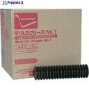 住鉱 グリース(高荷重用リチウムグリース) モリLGグリースNo.1 400g(211165) LGG-04-1 1本 ▼123-0450