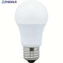 IRIS 567944 LED電球 E26広配光タイプ 30形相当 電球色 325lm LDA3L-G-3T5 1個 ▼125-6735